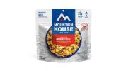 Breakfast Skillet - Gluten Free (6 Pouches per Case)