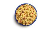 Breakfast Skillet - Gluten Free (6 Pouches per Case)