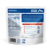 Breakfast Skillet - Gluten Free (6 Pouches per Case)