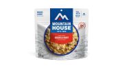 Biscuits & Gravy (6 Pouches per Case)