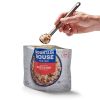 Biscuits & Gravy (6 Pouches per Case)