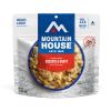 Biscuits & Gravy (6 Pouches per Case)