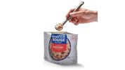 Biscuits & Gravy (6 Pouches per Case)