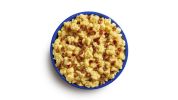 Scrambled Eggs with Uncured Bacon - Gluten Free (6 Pouches per Case)