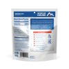 Scrambled Eggs with Uncured Bacon - Gluten Free (6 Pouches per Case)