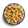 Scrambled Eggs with Uncured Bacon - Gluten Free (6 Pouches per Case)