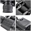 10x50 Wide Angle Binoculars for Bird Watching & Outdoor Activities