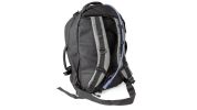 Stealth Tactical Backpack with Hydration Bladder