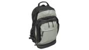 Stealth Tactical Backpack with Hydration Bladder