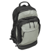 Stealth Tactical Backpack with Hydration Bladder