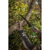 Realtree EZ Folding Saw
