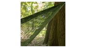 PORTABLE HAMMOCK-MINI