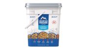 Classic Bucket (12 pouches)
