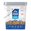 Classic Bucket (12 pouches)