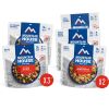 Classic Bucket (12 pouches)