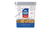 Essential Bucket (12 pouches)