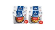 Essential Bucket (12 pouches)