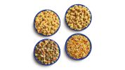 Essential Bucket (12 pouches)