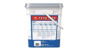 Essential Bucket (12 pouches)