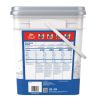 Essential Bucket (12 pouches)