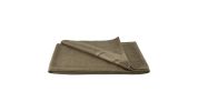 ITALIAN WOOL BLANKET