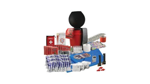 Classroom Basic Lockdown Kit