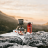 Emergency Survival Bottle Kit – 10 Essentials for Hiking, Camping & Emergencies