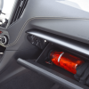 Emergency Survival Bottle Kit – 10 Essentials for Hiking, Camping & Emergencies