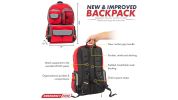 Family Prep Survival Kit - 4 Person