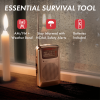 Family Prep Survival Kit - 4 Person