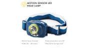 Deluxe 2 Person Quake Pack Emergency Kit 