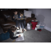 Complete Hurricane Survival Kit - 4 Person