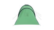 6-Person Family Tent  Blue and Green