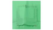6-Person Family Tent  Blue and Green