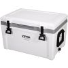 VEVOR Insulated Portable Cooler (52 qt)