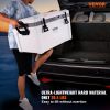 VEVOR Insulated Portable Cooler (52 qt)