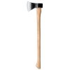 Cold Steel 90TA Trail Boss Axe