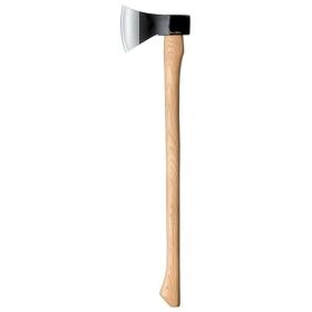 Cold Steel 90TA Trail Boss Axe