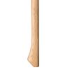Cold Steel 90TA Trail Boss Axe