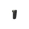 Hx4 dual-color r c.o.b cliplight