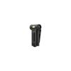 Hx4 dual-color r c.o.b cliplight