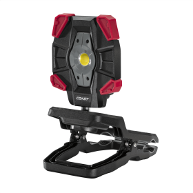 Coast CL40R Work Light