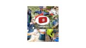 EVA First Aid Kit For Car Rescue; Family Backup; School ; Enterprise; Outdoors