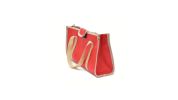 1 pc Outdoor Camping Nail Storage Bag Folding Tool Bag for Camping Accessories