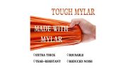 Outdoor Waterproof Emergency Tube Tent Shelter Survival Tent For Two People