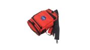 Emergency First Aid Bags Kit Medical Bags Trauma Bags First Responder Bags