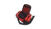 Emergency First Aid Bags Kit Medical Bags Trauma Bags First Responder Bags