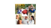 Emergency First Aid Bags Kit Medical Bags Trauma Bags First Responder Bags