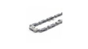 Portable Survival Chain Saw; Pocket Camping Hiking Tool; Outdoor Hand Wire Saw
