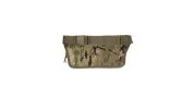 Tactical Nylon Waist Pack Phone Pouch For Outdoor Camping Hunting Climbing